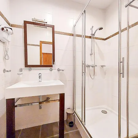 Guest house Le Haras Des Charmilles